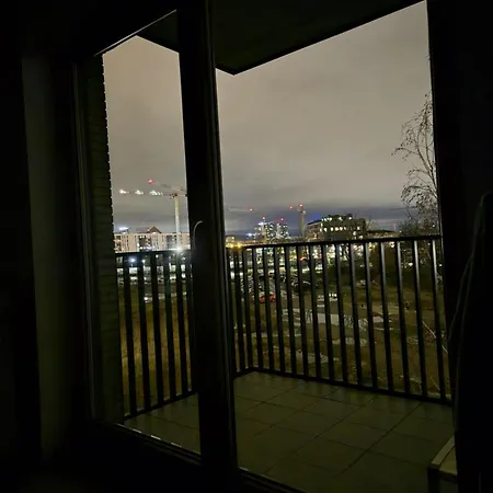 Reves Nadmotławie *