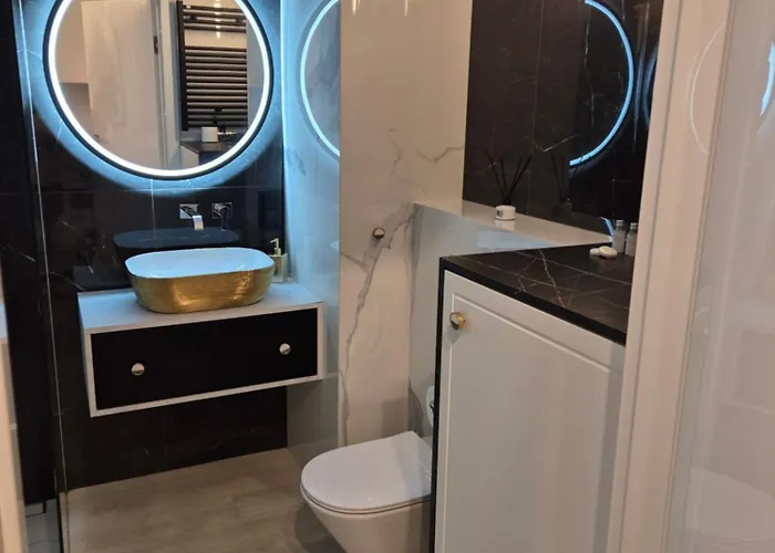 Reves Nadmotlawie * Gdaňsk